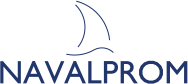NAVALPROM